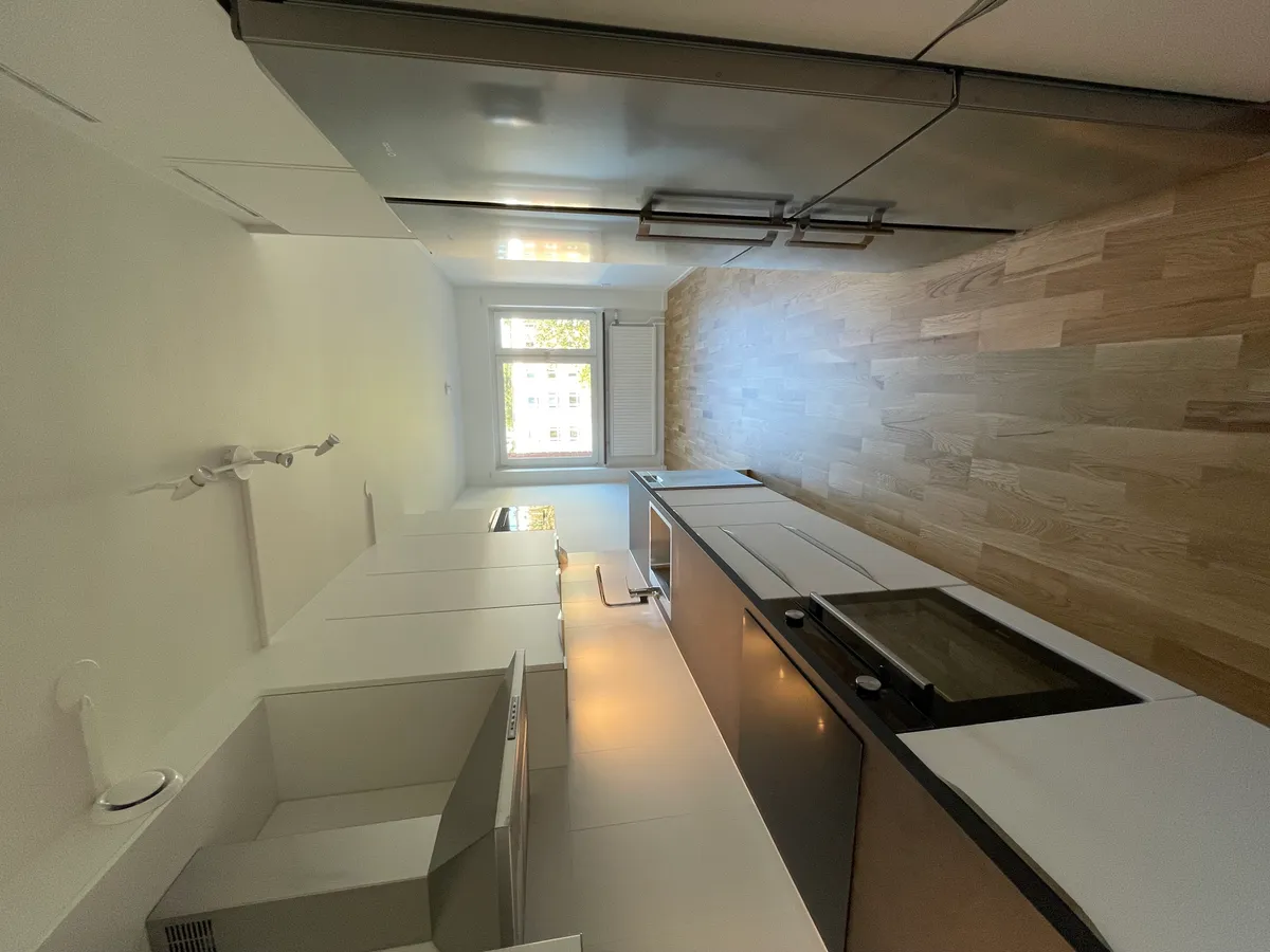 Hyreslägenhet på Västerås i vasteras