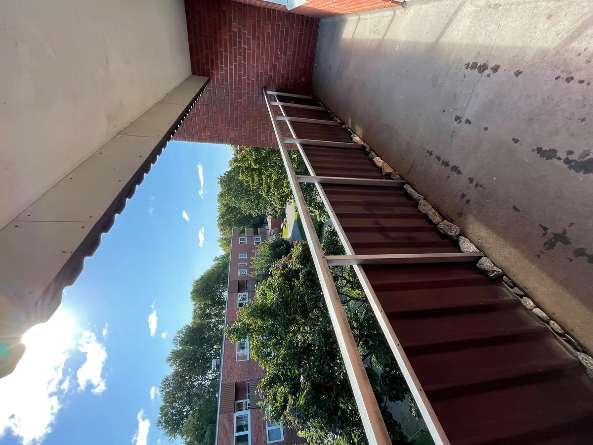 Hyreslägenhet på Västerås i vasteras