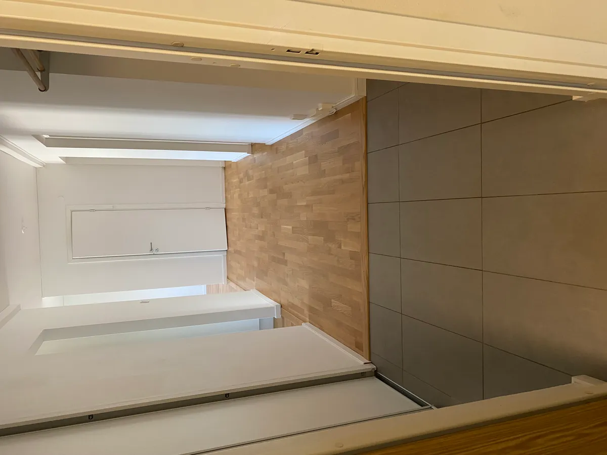 Hyreslägenhet på Västerås i vasteras