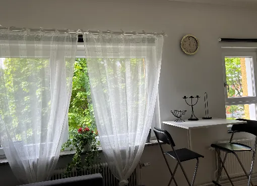 Hyreslägenhet på Gävle i gavle