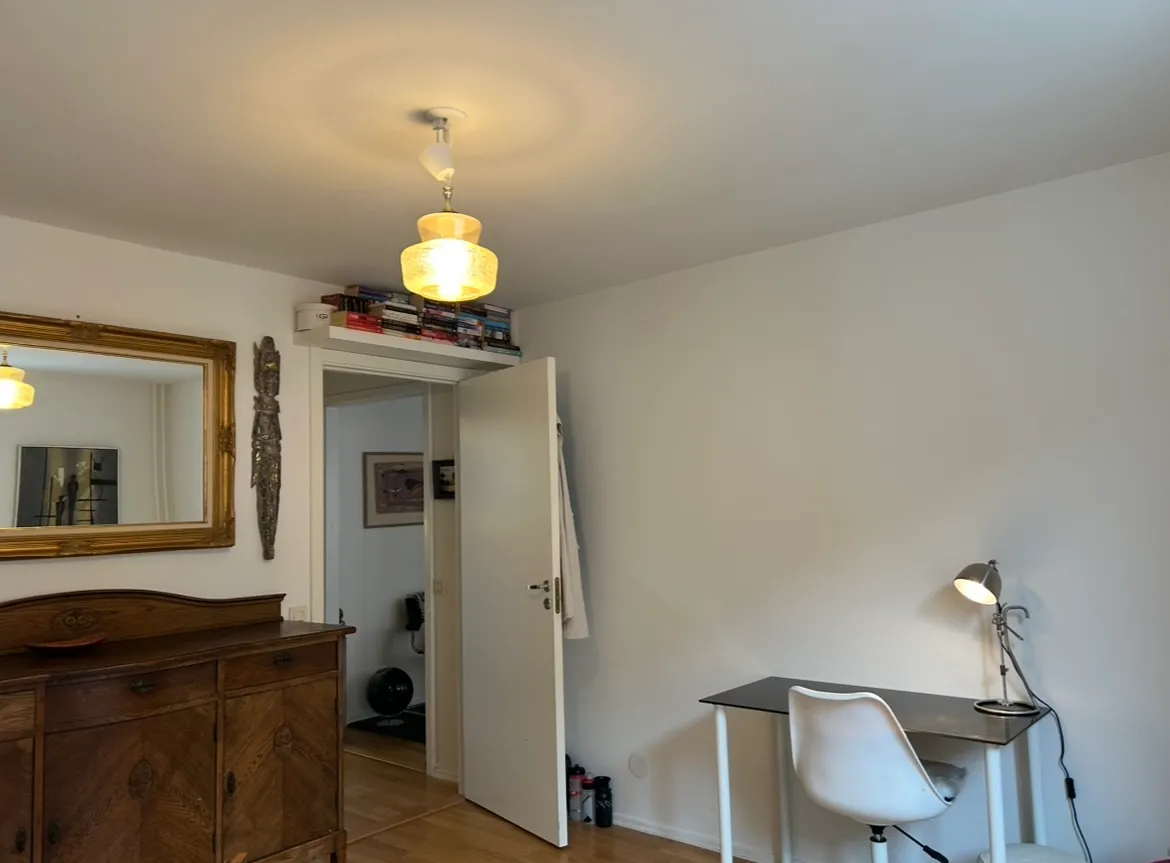 Hyreslägenhet på Göteborg i goteborg