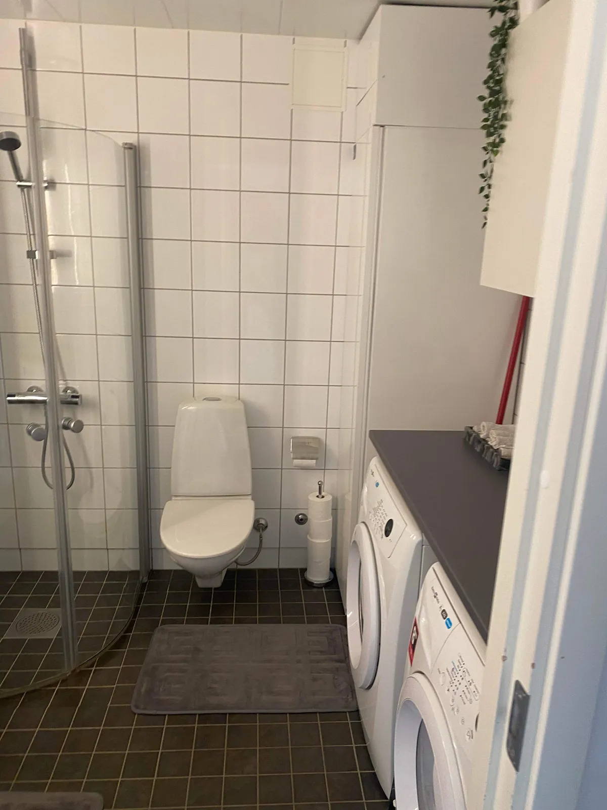 Hyreslägenhet på Uppsala i uppsala