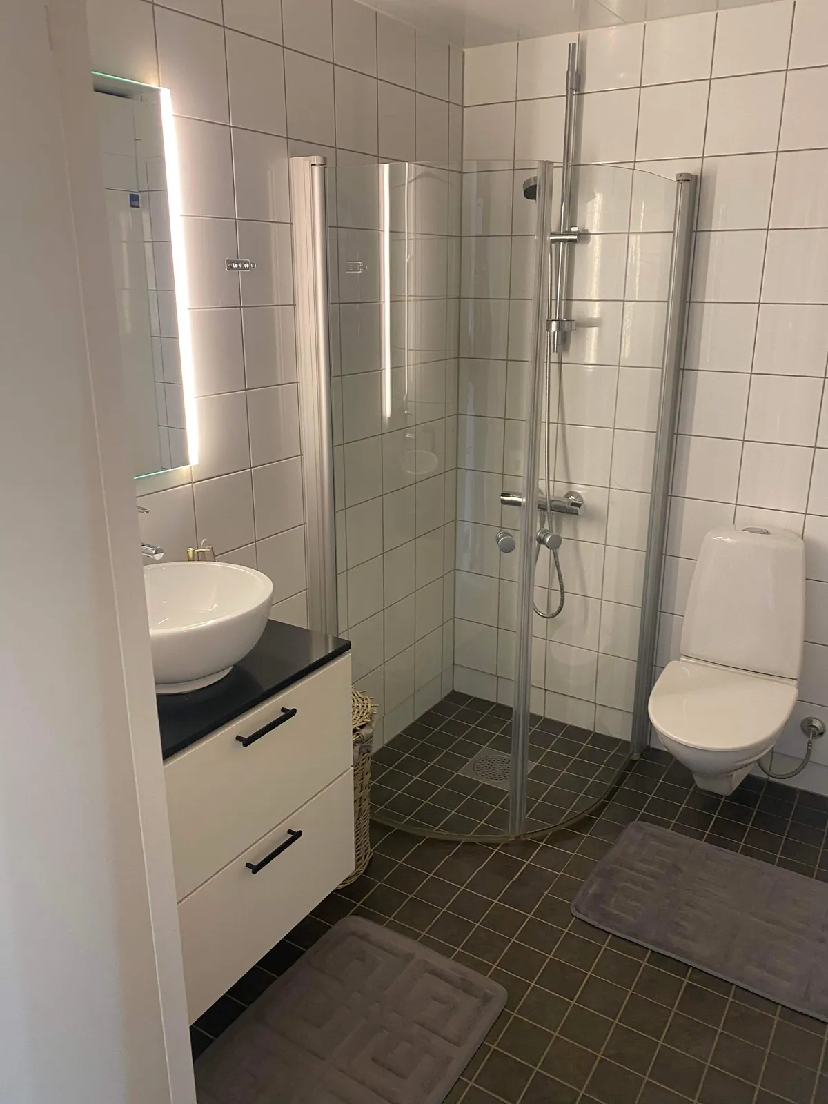 Hyreslägenhet på Uppsala i uppsala