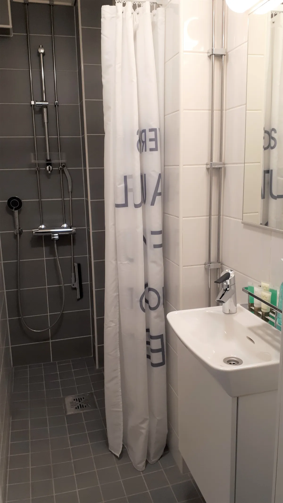 Hyreslägenhet på Helsinki i helsinki
