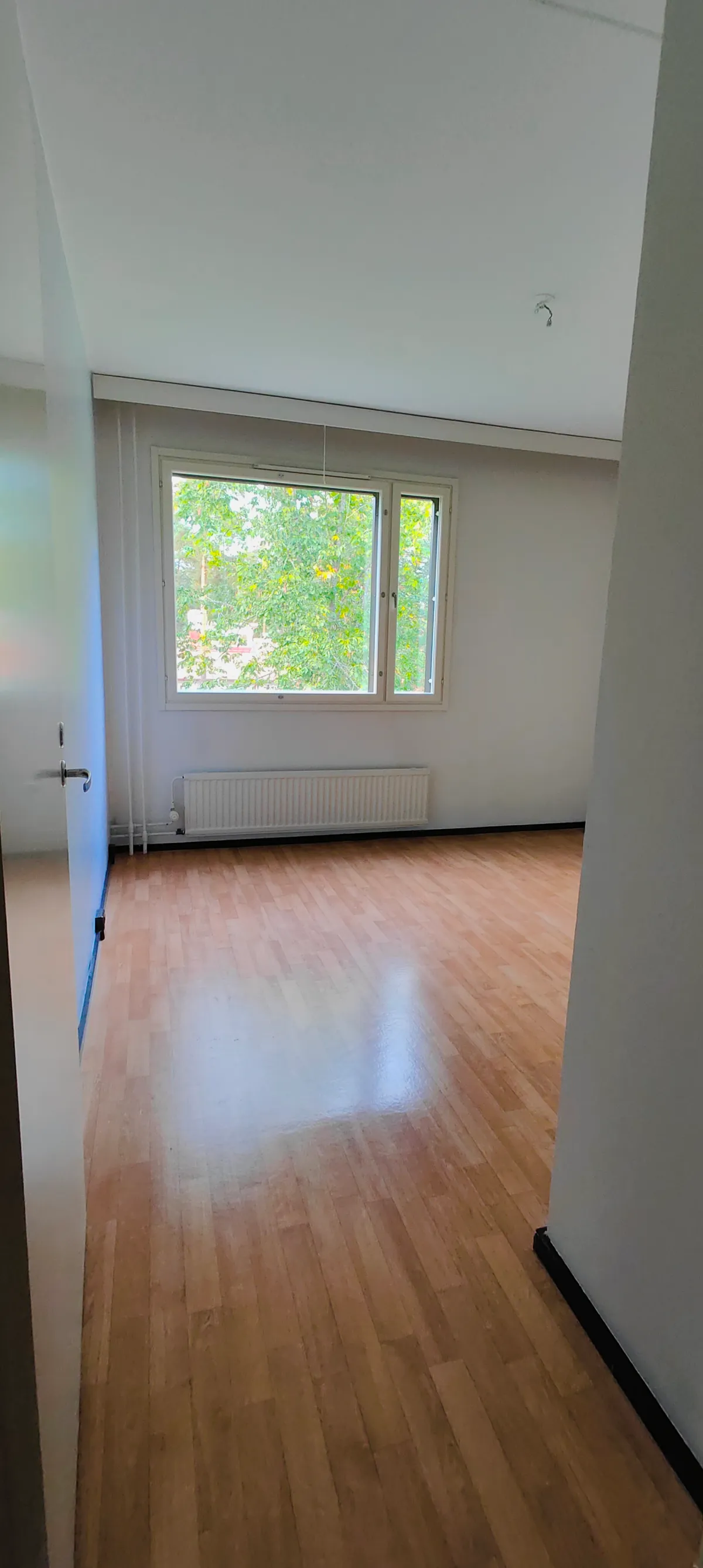 Hyreslägenhet på Jyväskylä i jyvaskyla