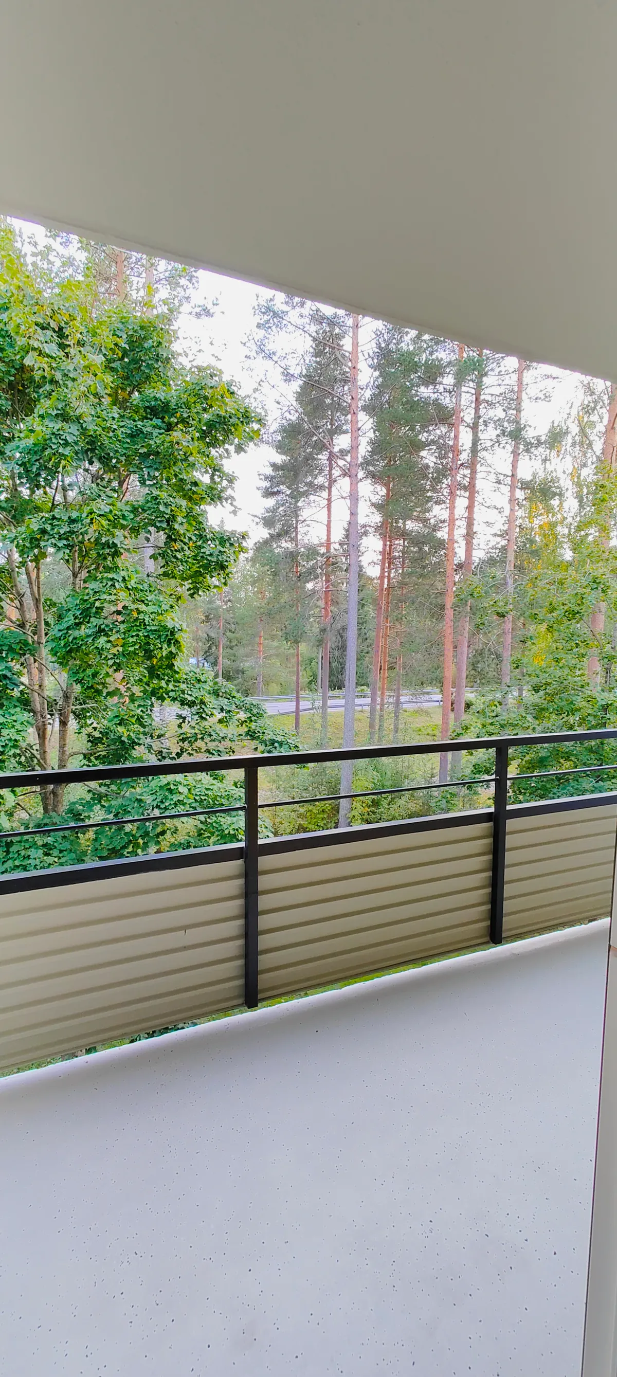 Hyreslägenhet på Jyväskylä i jyvaskyla