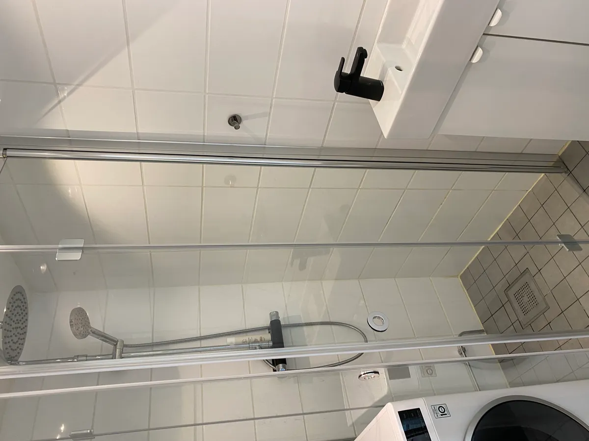 Hyresbostad på Täby i taby