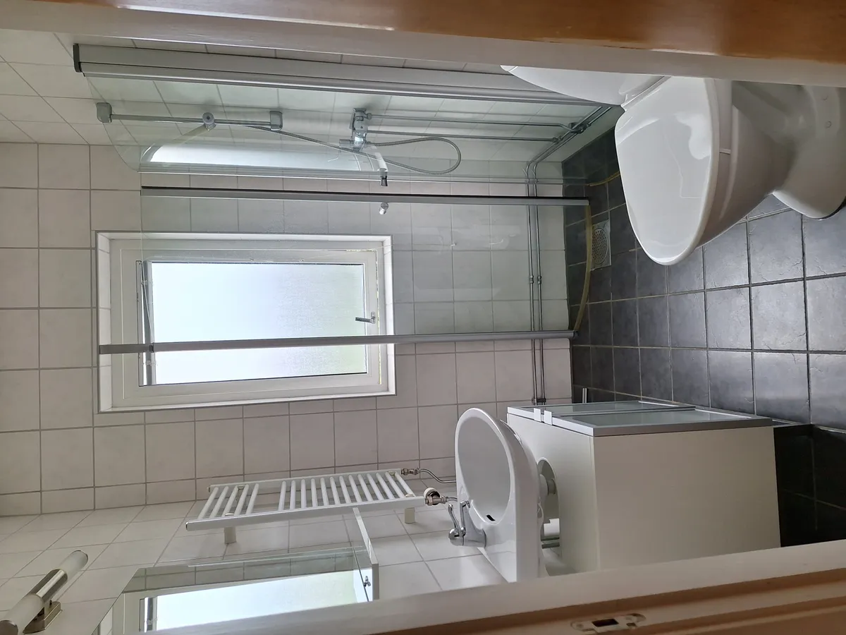 Hyresbostad på Halmstad i halmstad