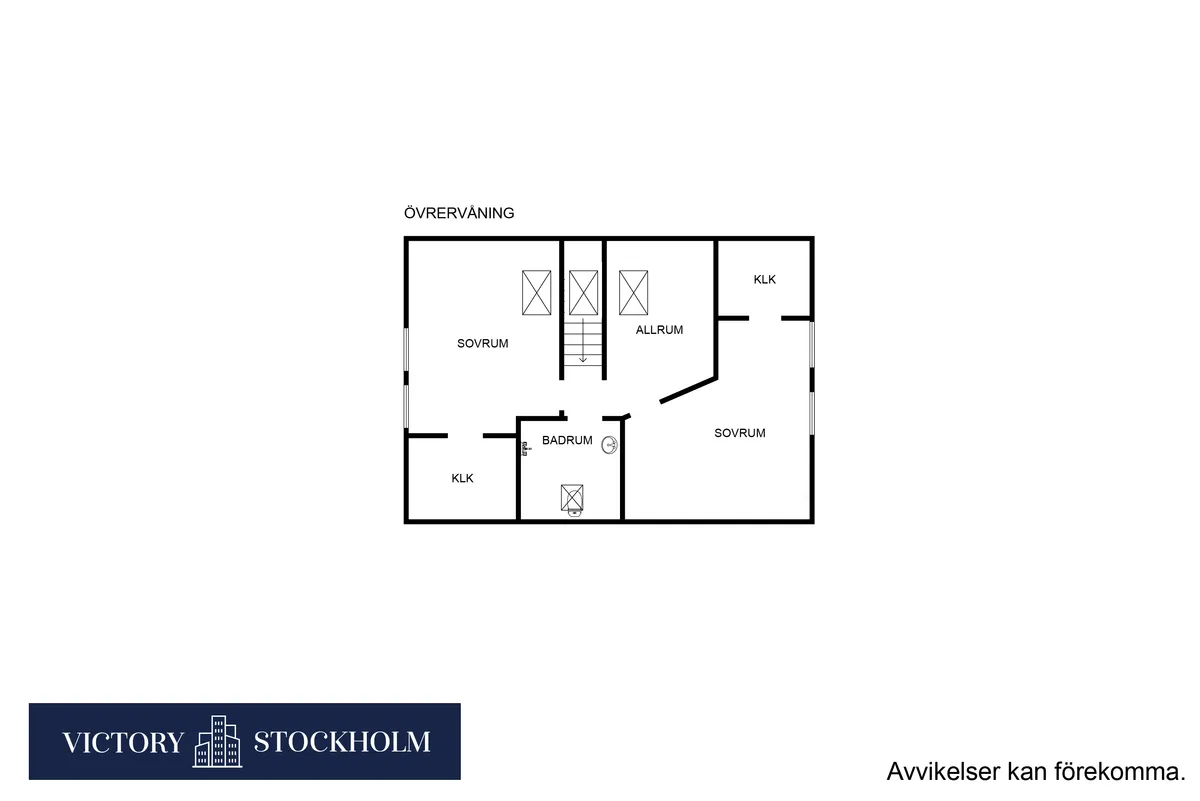 Hyresbostad på Enebyberg i enebyberg