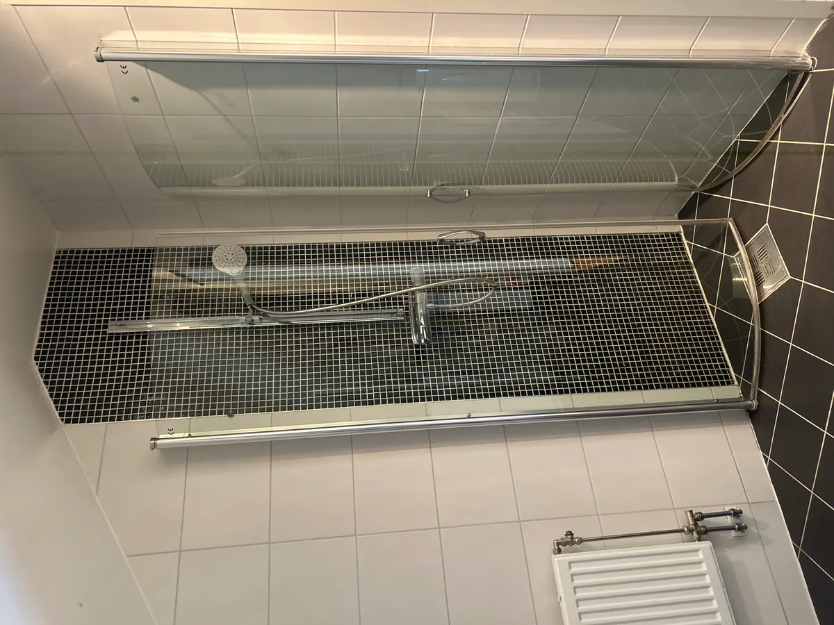 Hyreslägenhet på Linköping i linkoping