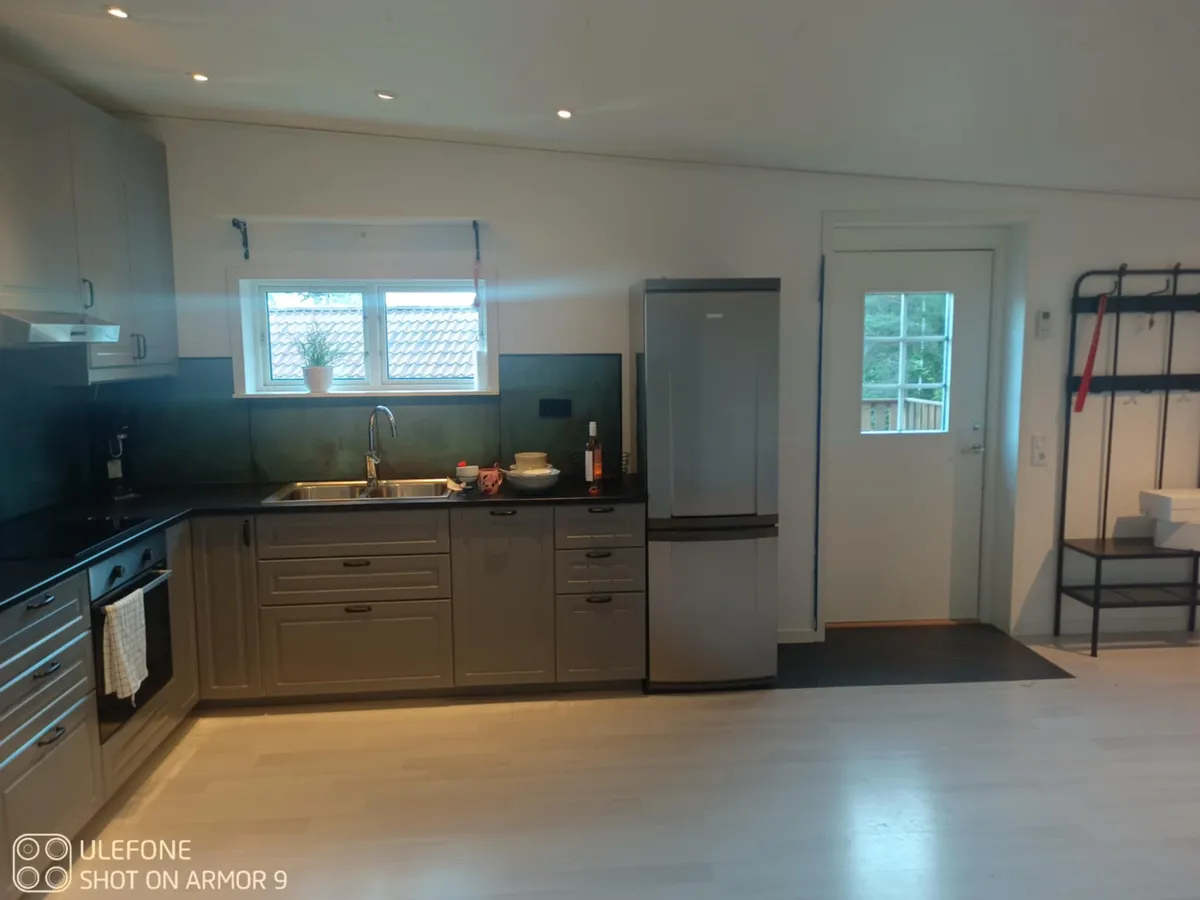 Hyreslägenhet på Enköping i enkoping