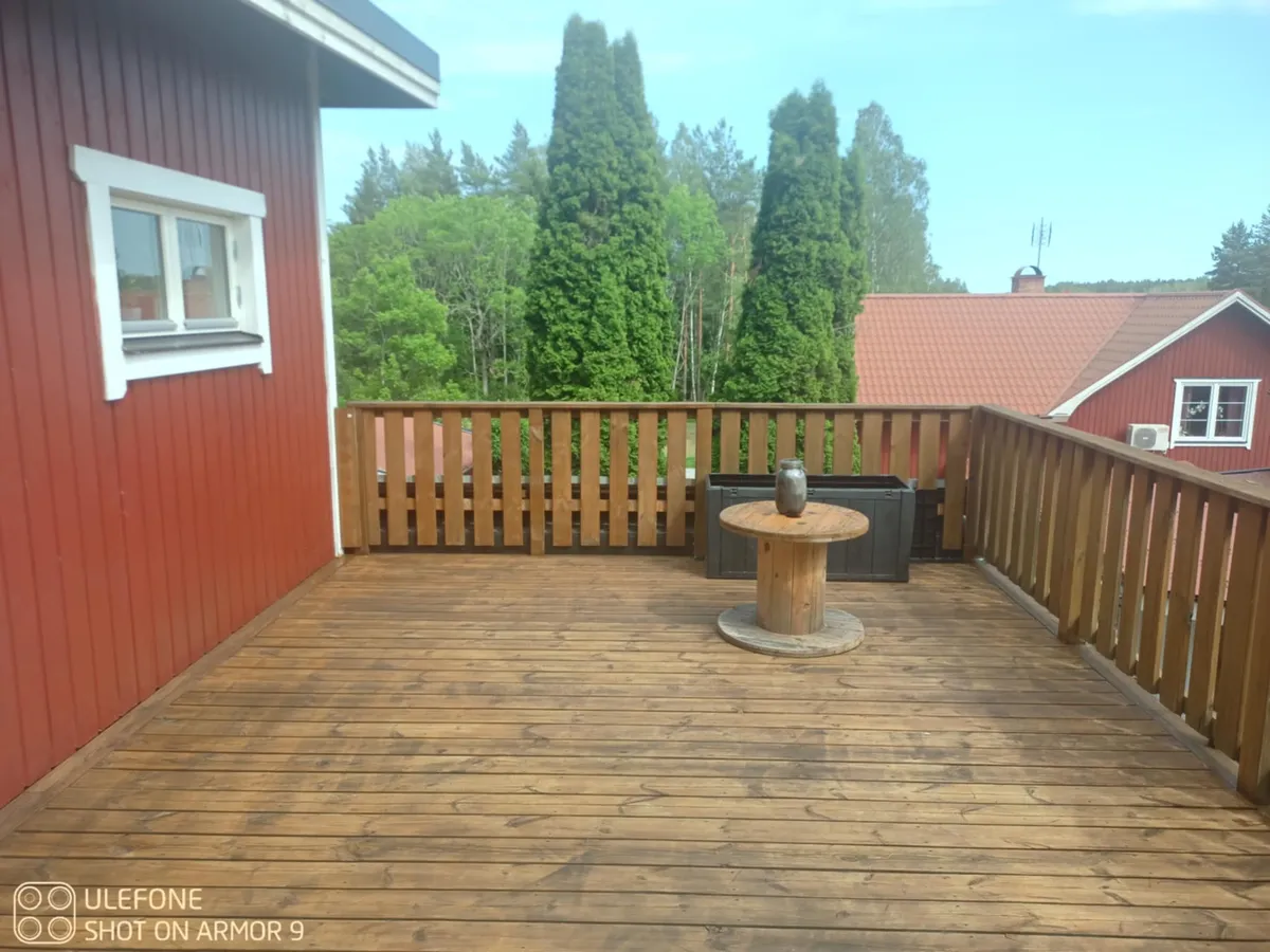 Hyreslägenhet på Enköping i enkoping