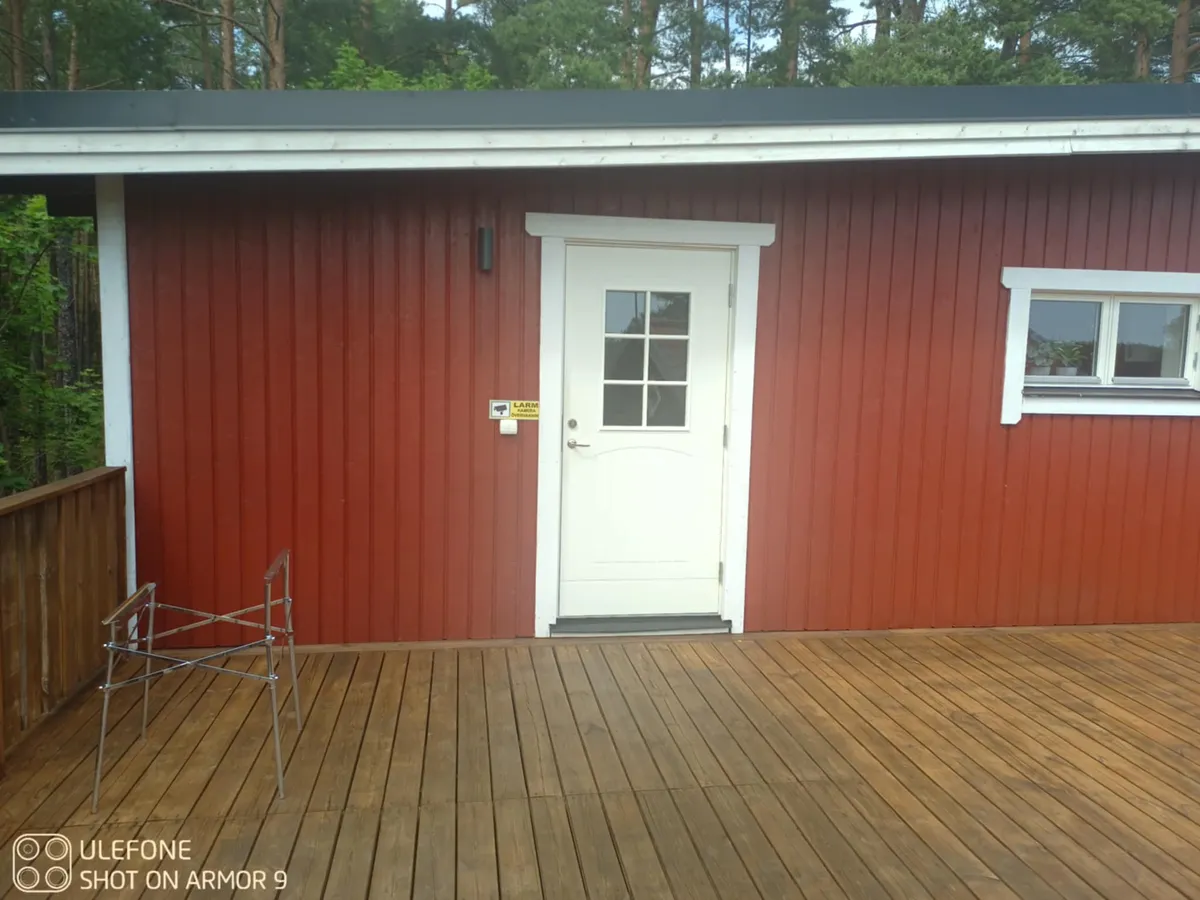 Hyreslägenhet på Enköping i enkoping