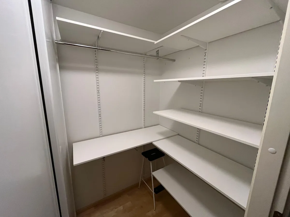 Hyresbostad på Kuopio i kuopio