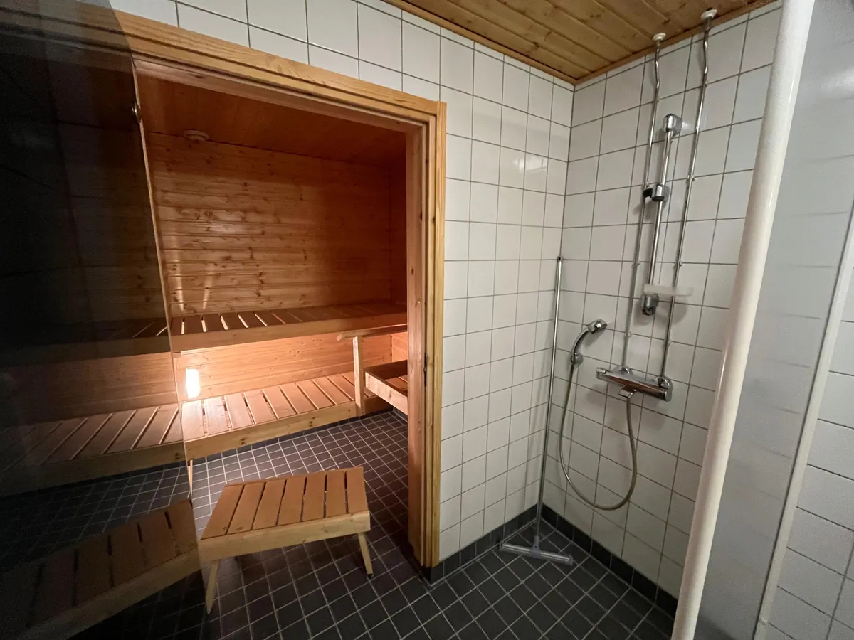 Hyresbostad på Kuopio i kuopio