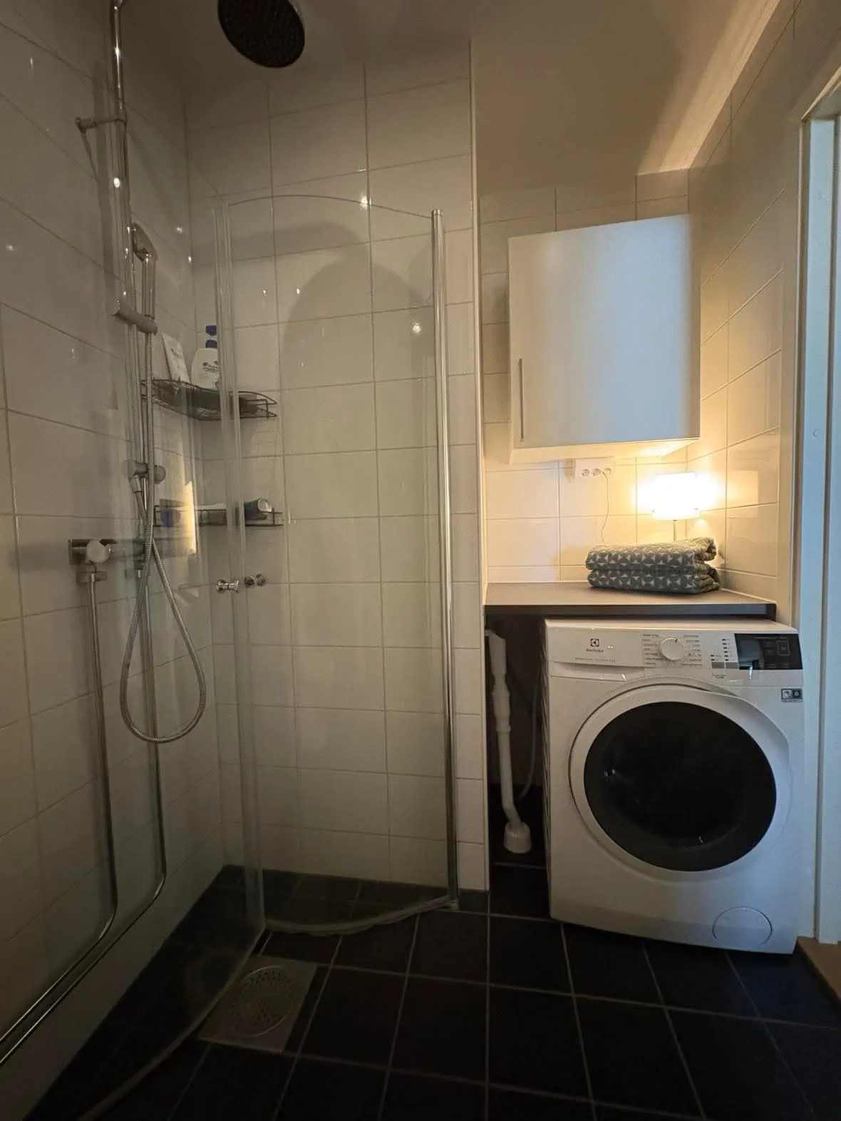 Hyreslägenhet på Karlstad i karlstad