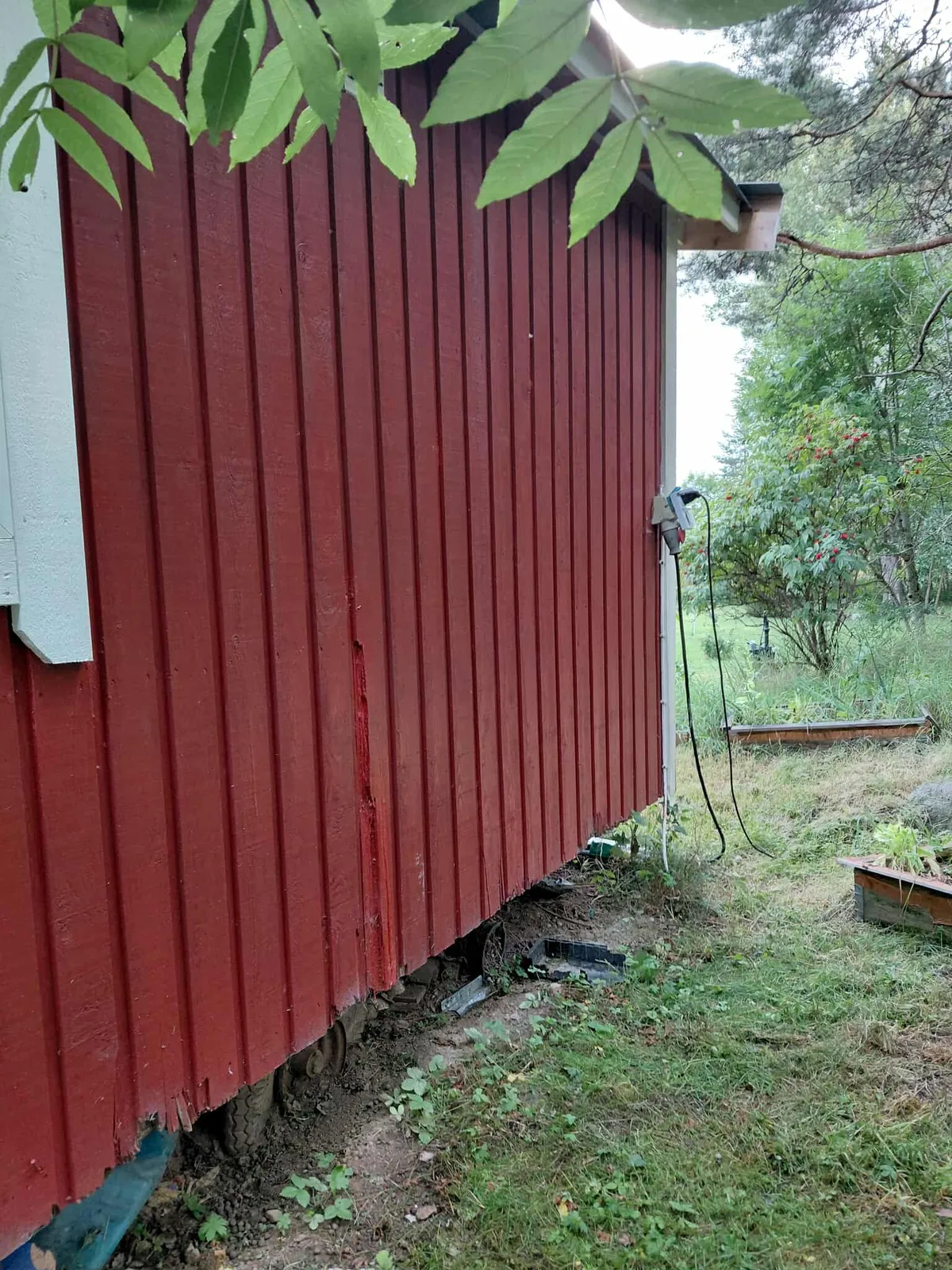 Hyresbostad på Enköping i enkoping