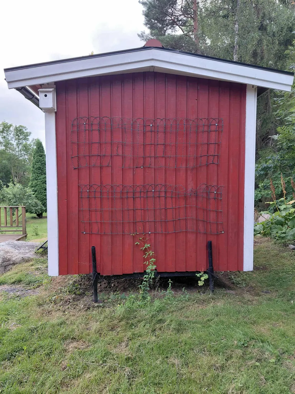 Hyresbostad på Enköping i enkoping
