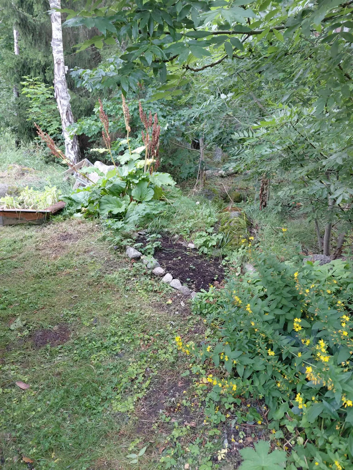 Hyresbostad på Enköping i enkoping