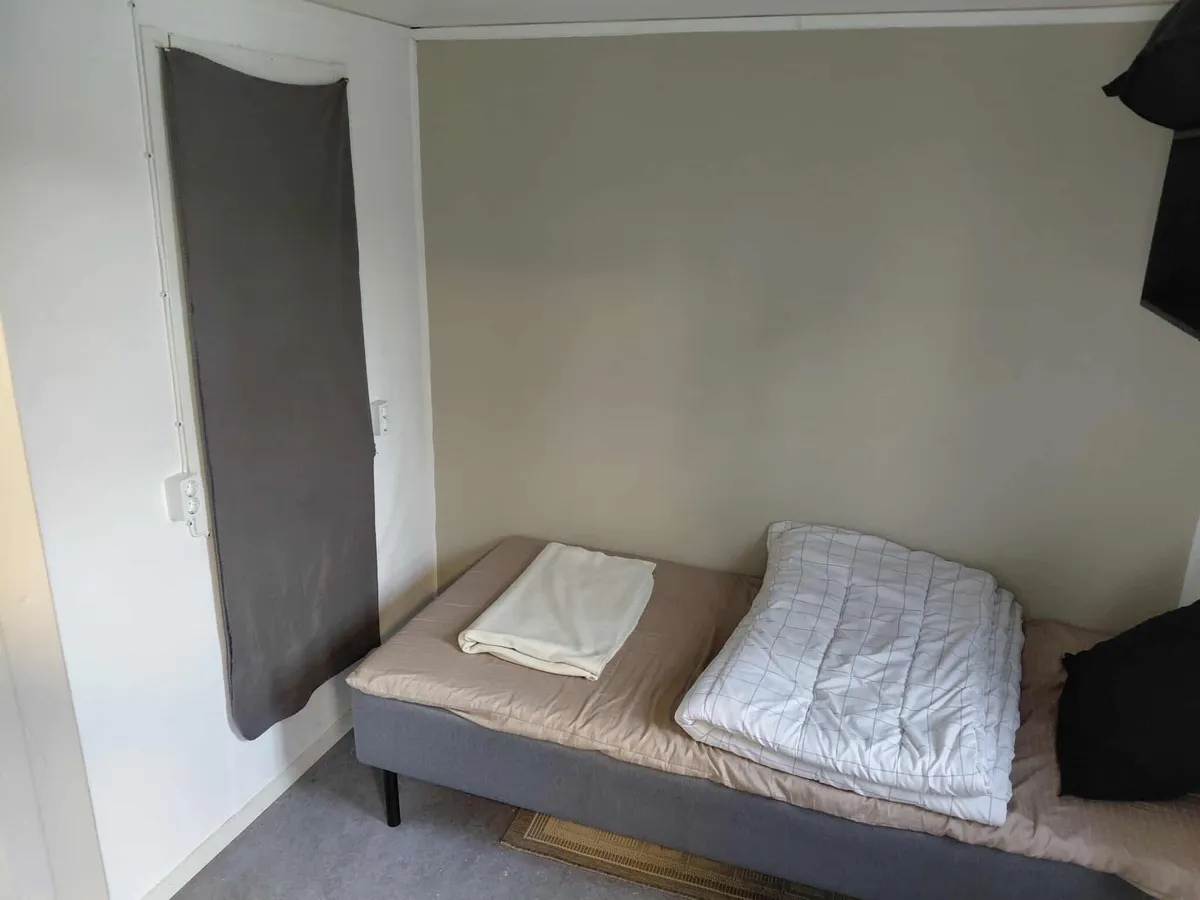 Hyresbostad på Enköping i enkoping