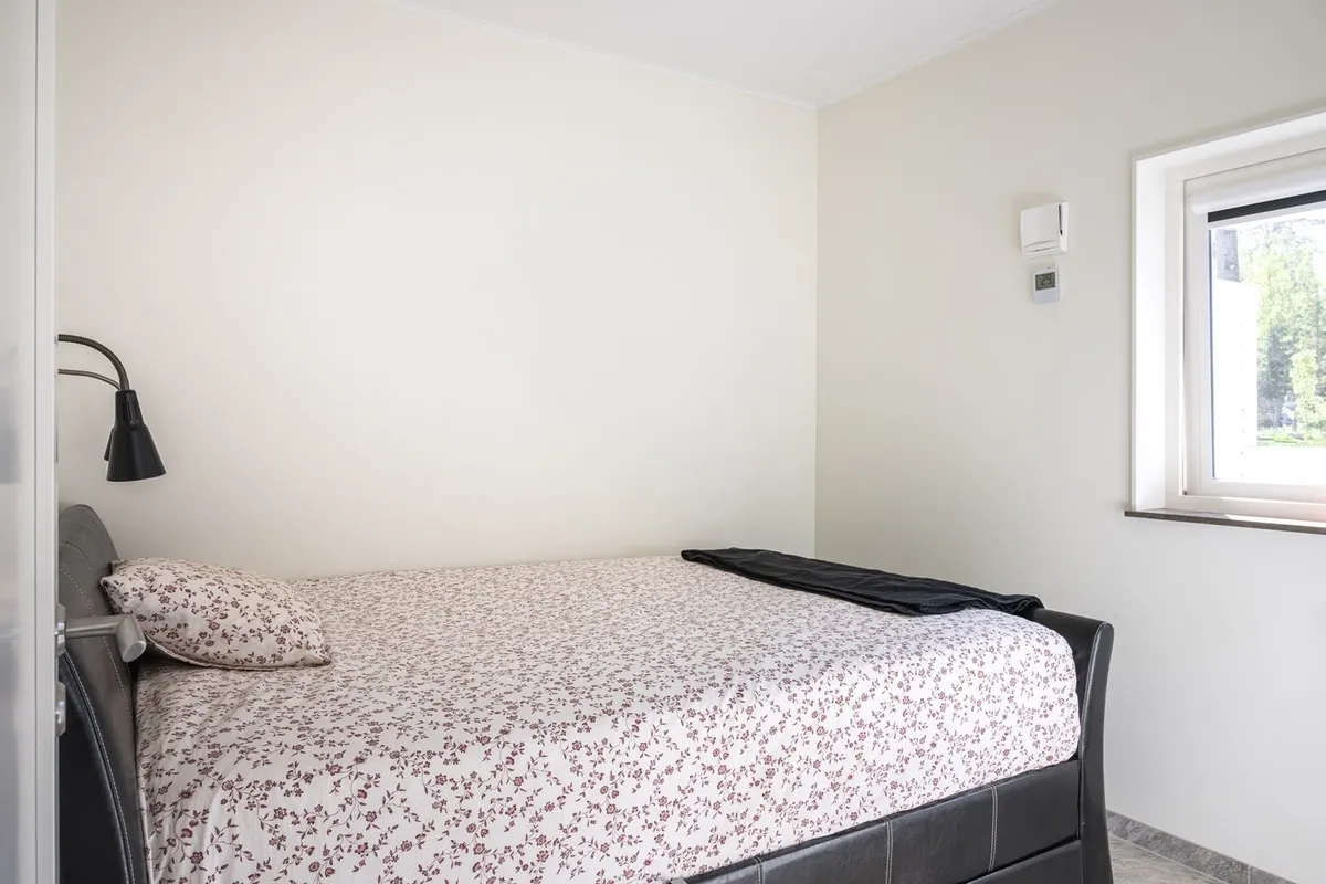 Hyresbostad på Knivsta i knivsta