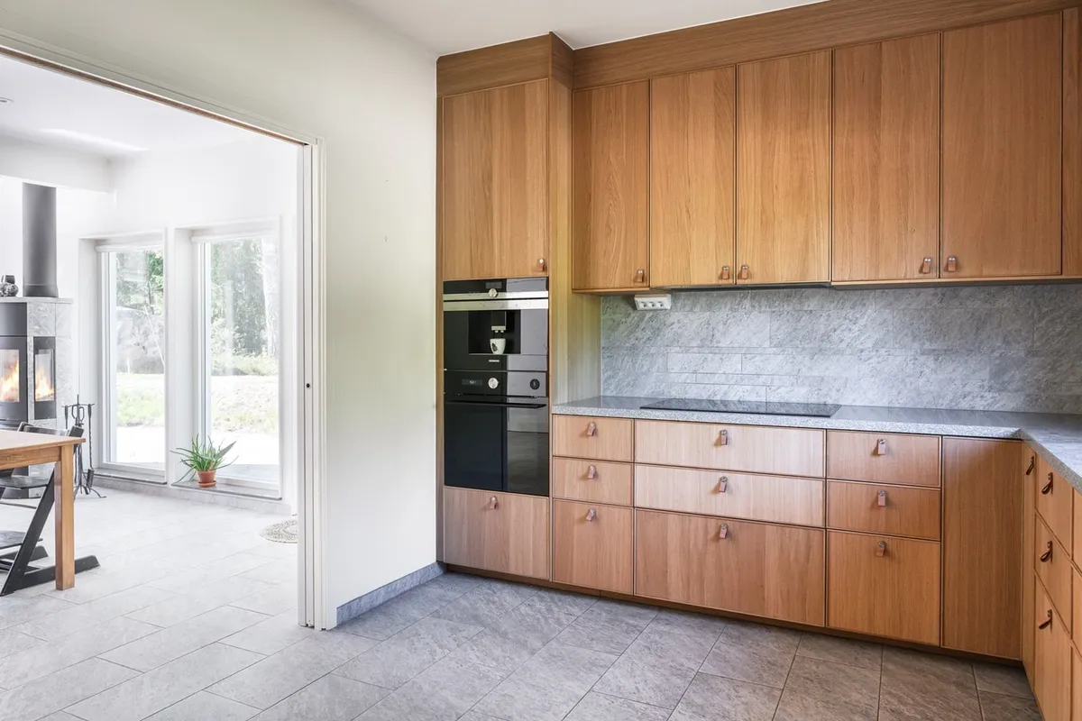 Hyresbostad på Knivsta i knivsta