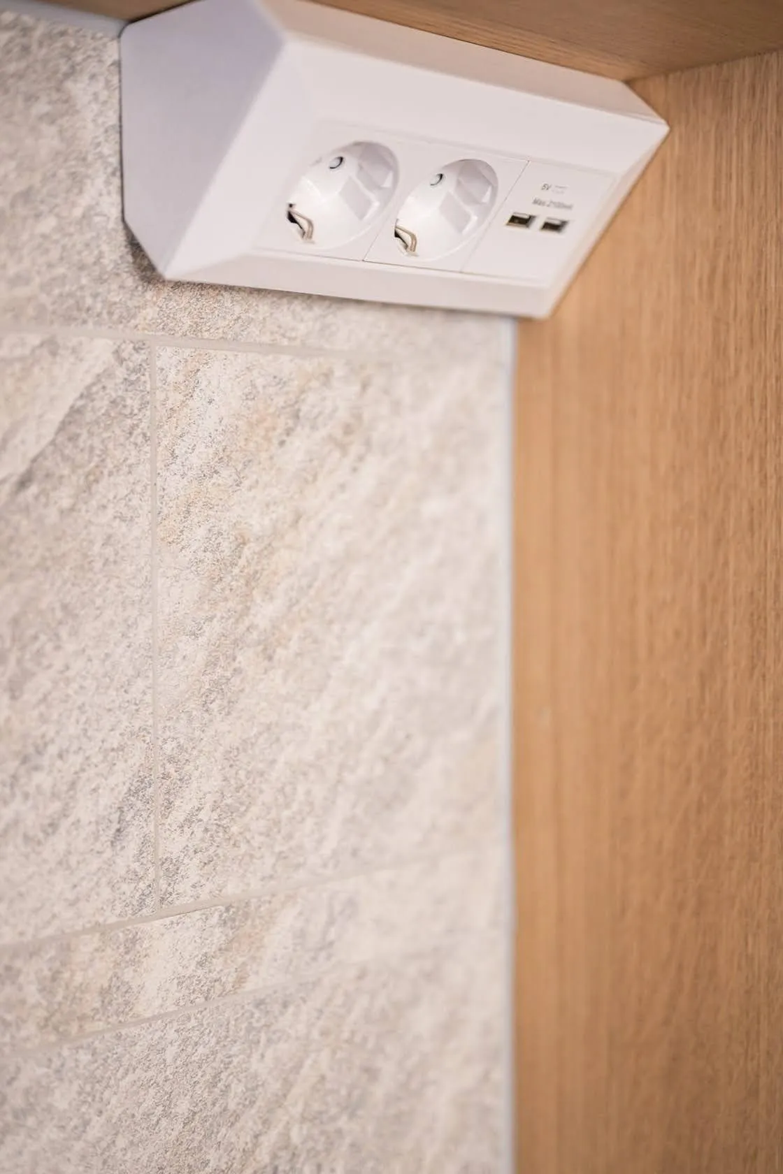 Hyresbostad på Knivsta i knivsta