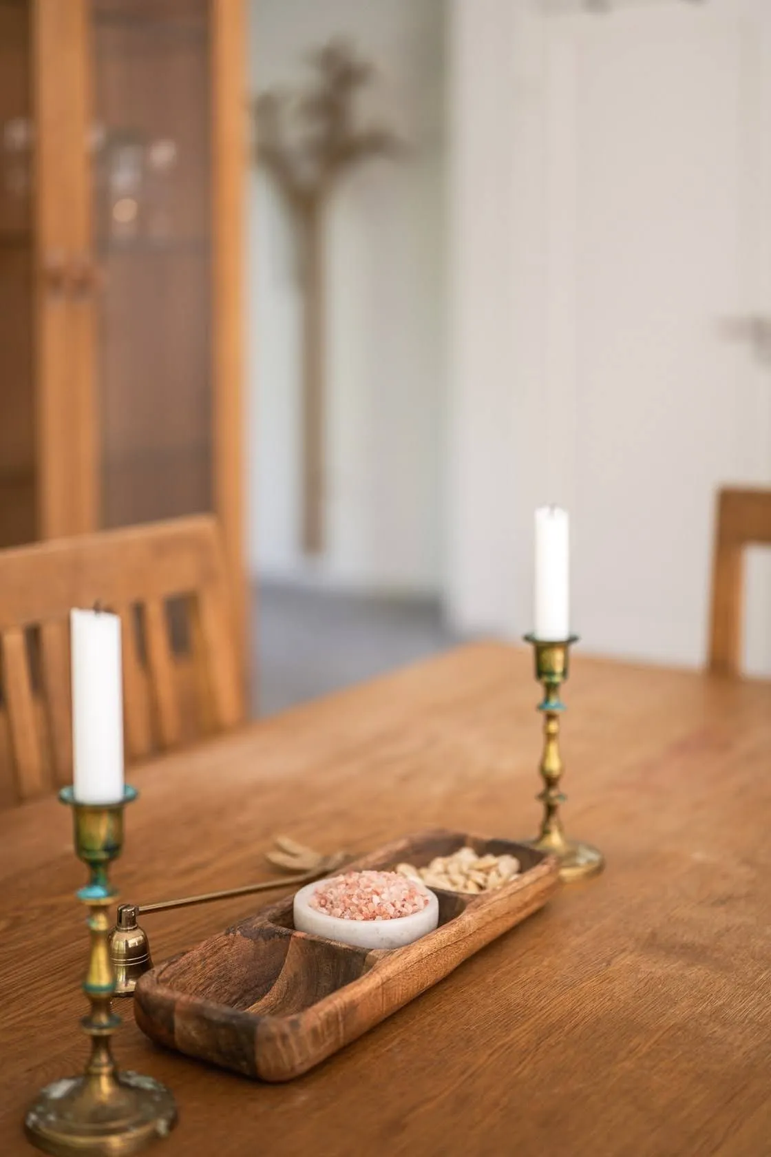 Hyresbostad på Knivsta i knivsta