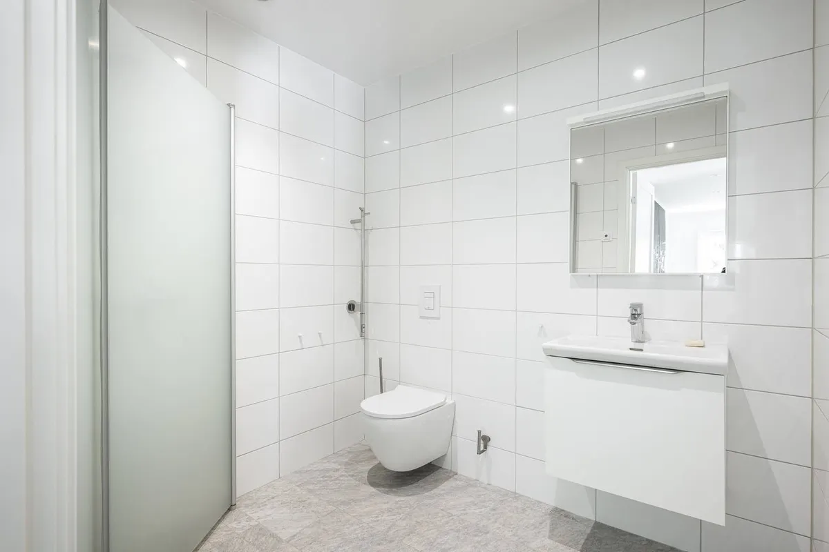 Hyresbostad på Knivsta i knivsta