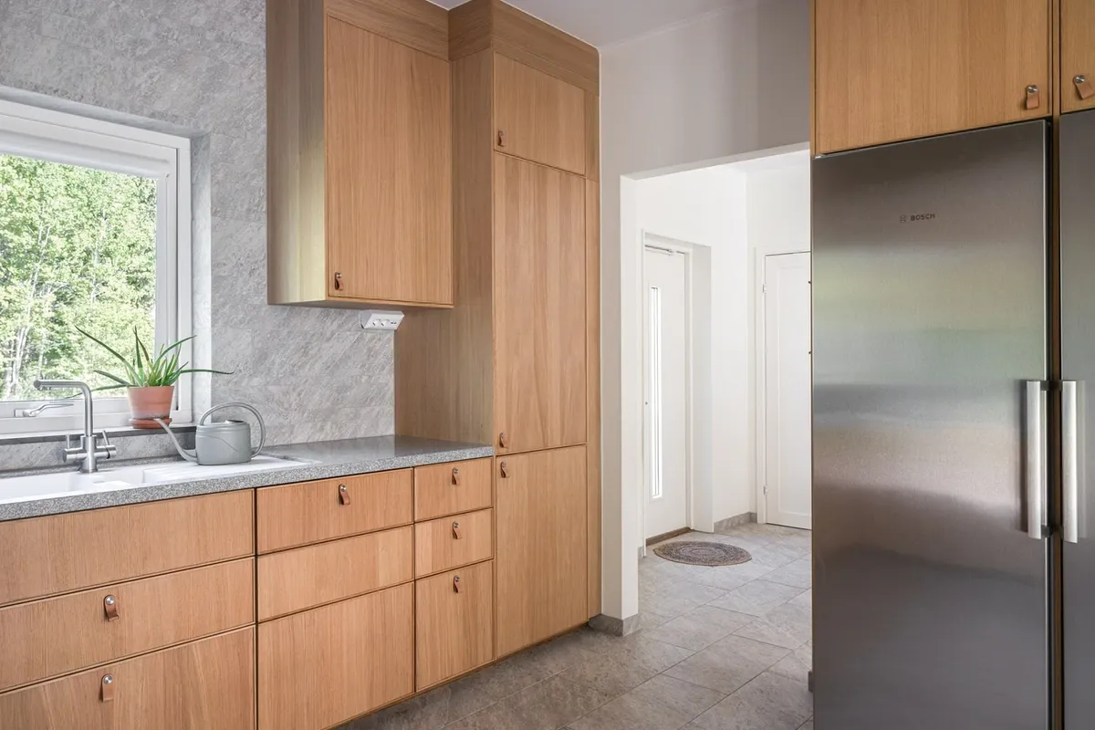 Hyresbostad på Knivsta i knivsta