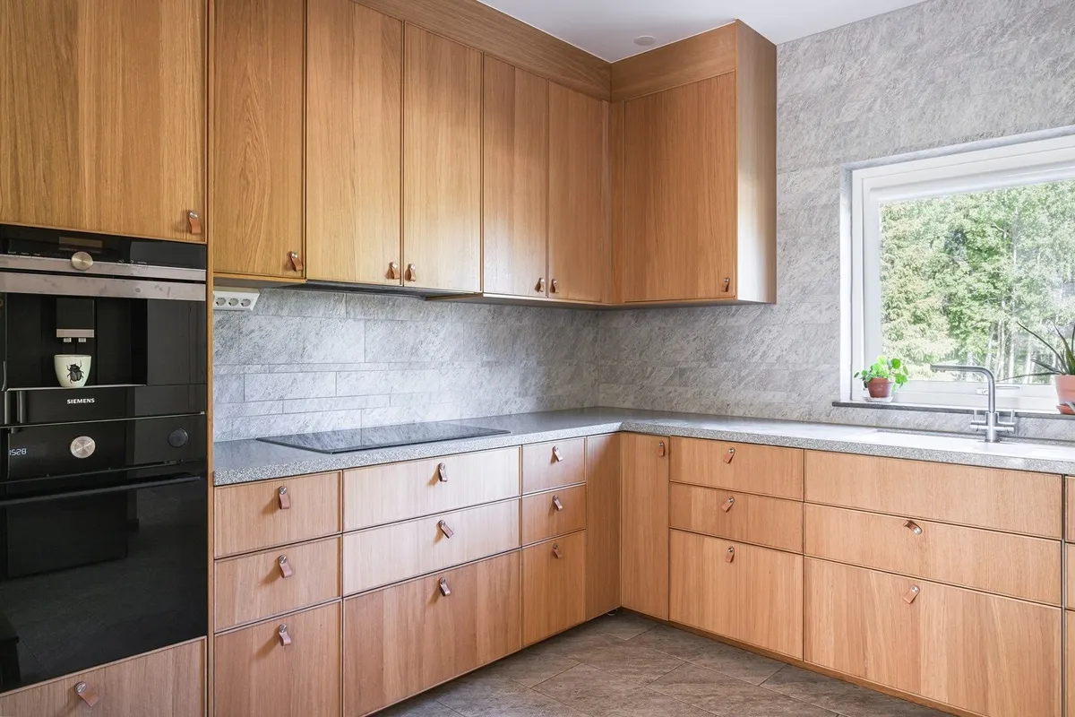 Hyresbostad på Knivsta i knivsta