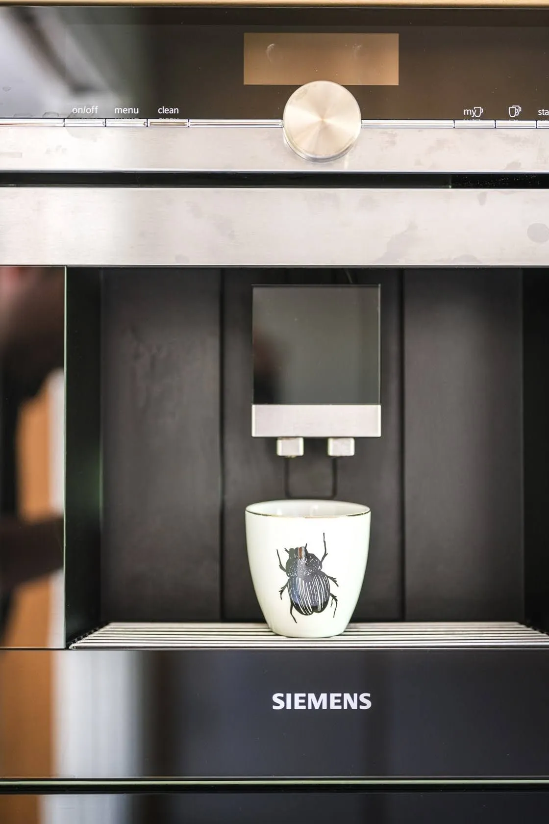 Hyresbostad på Knivsta i knivsta