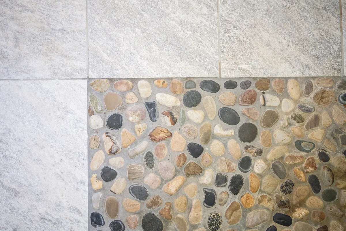 Hyresbostad på Knivsta i knivsta