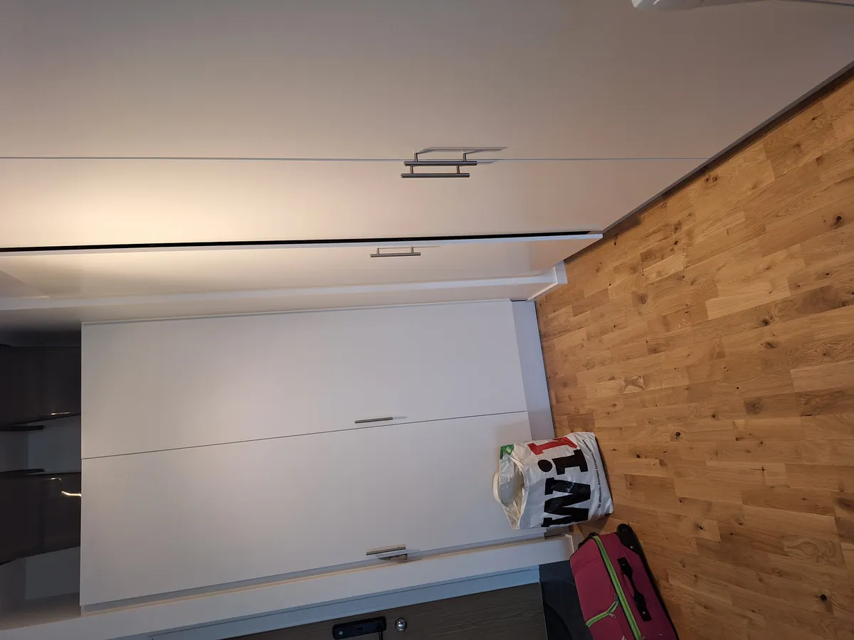 Hyreslägenhet på Eslöv i eslov