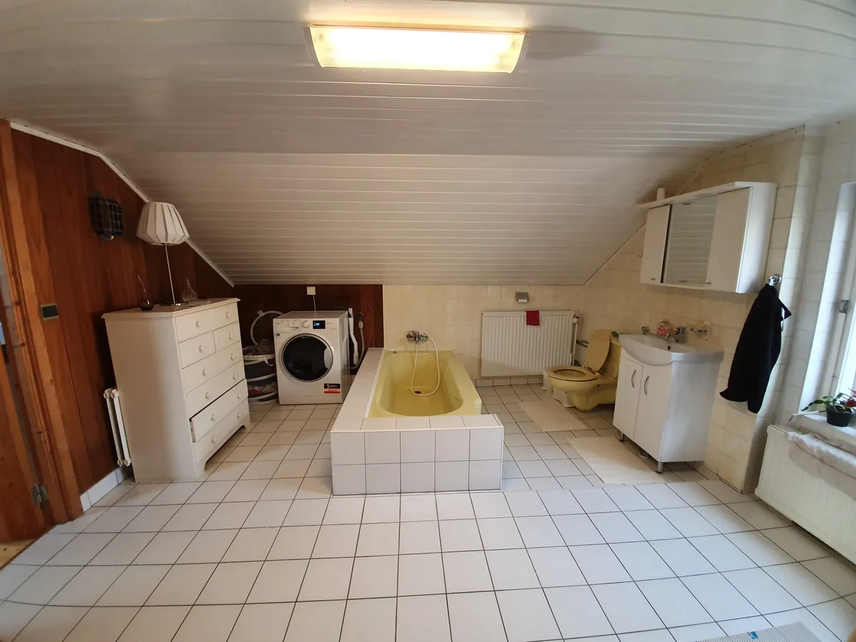 Hyreslägenhet på Nynäshamn i nynashamn
