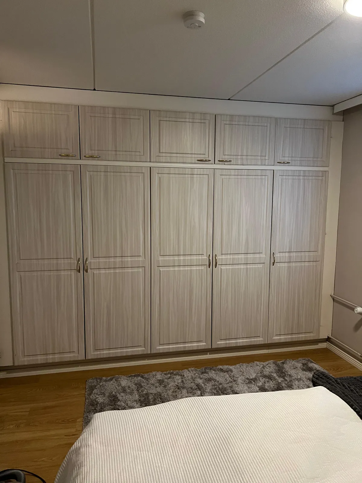 Hyreslägenhet på Lahti i lahti