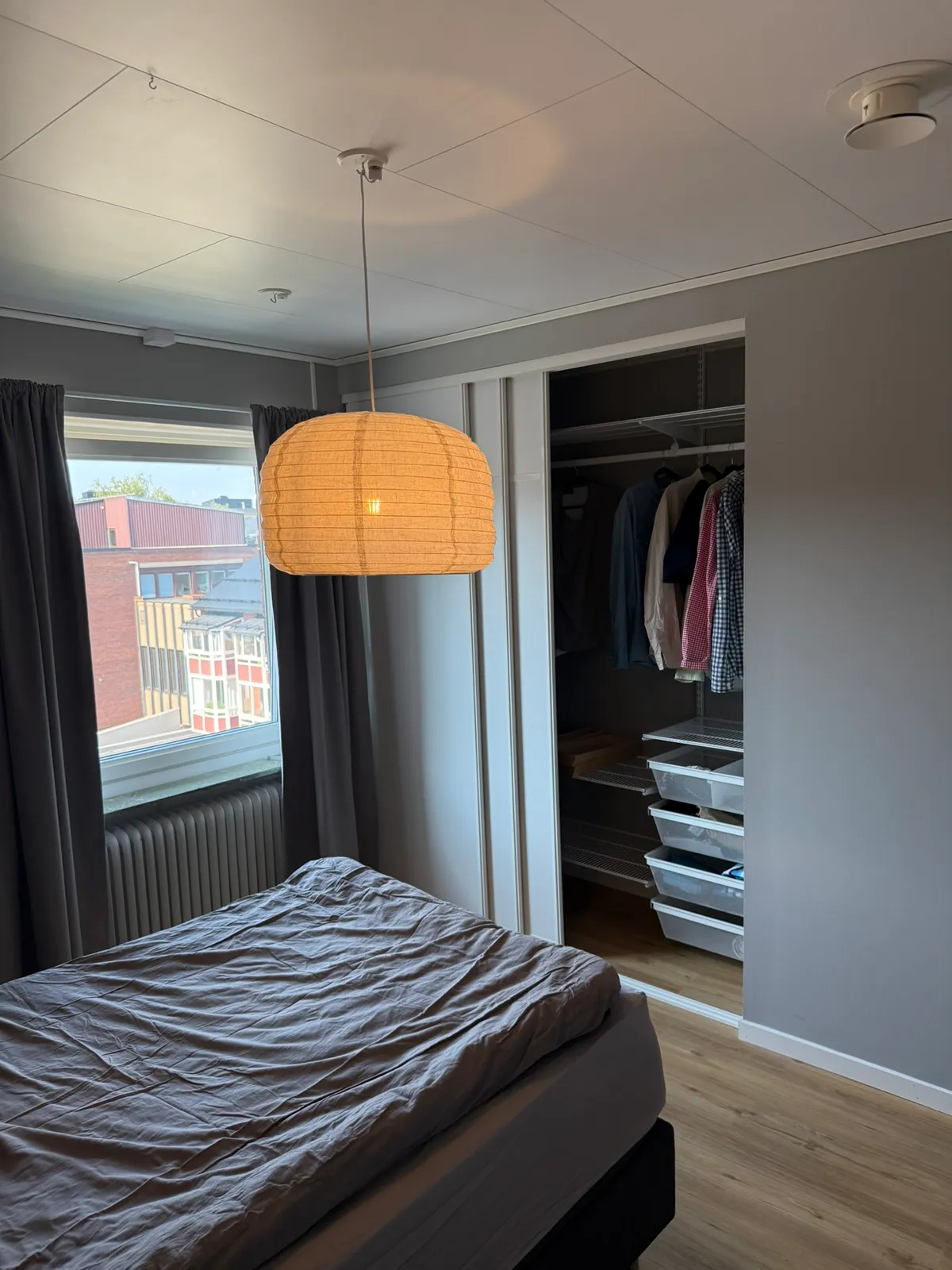 Hyreslägenhet på Luleå i lulea