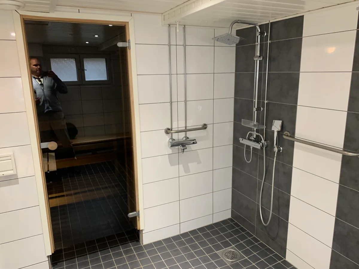Hyreslägenhet på Vantaa i vantaa