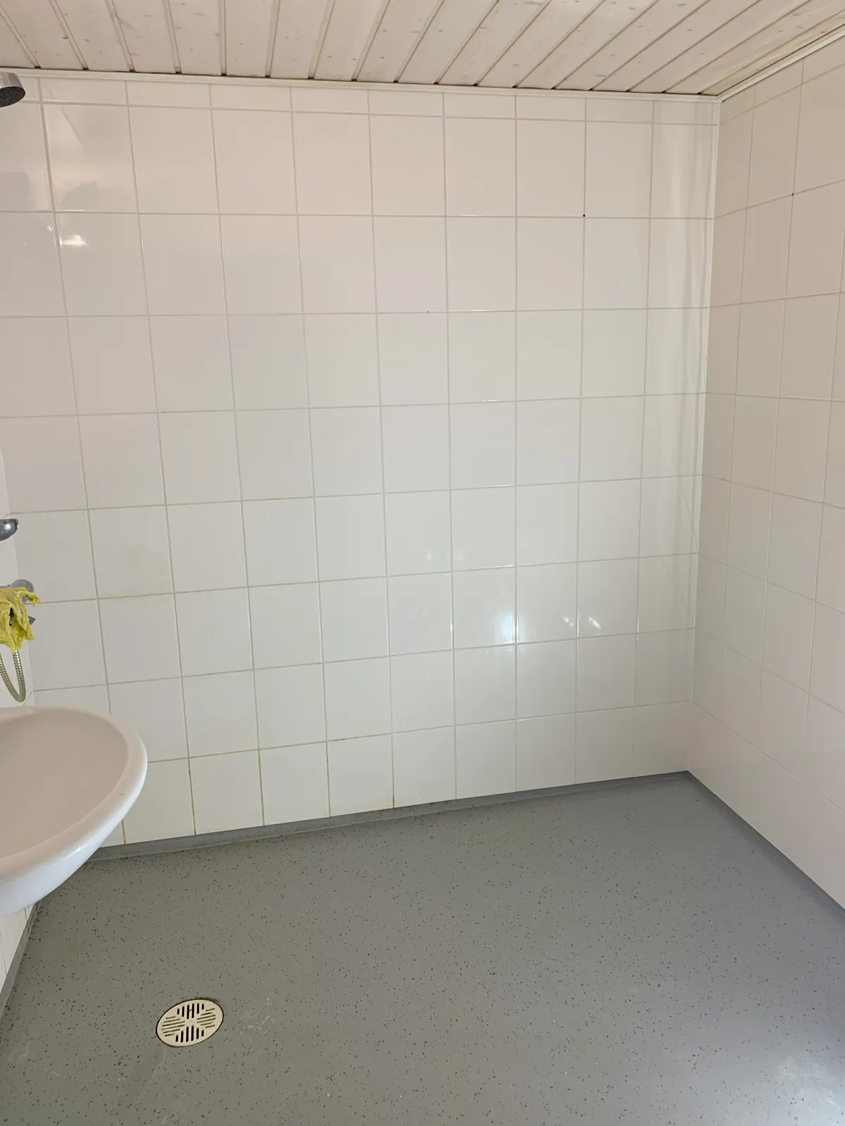 Hyreslägenhet på Vantaa i vantaa