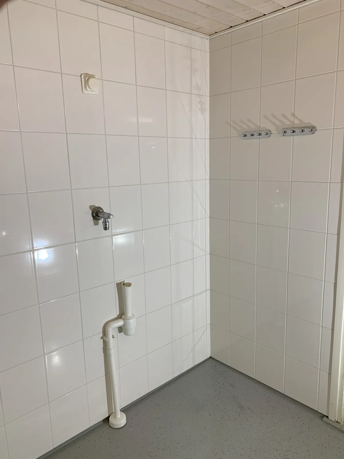 Hyreslägenhet på Vantaa i vantaa