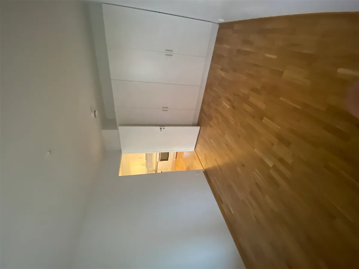 Hyreslägenhet på Norrköping i norrkoping