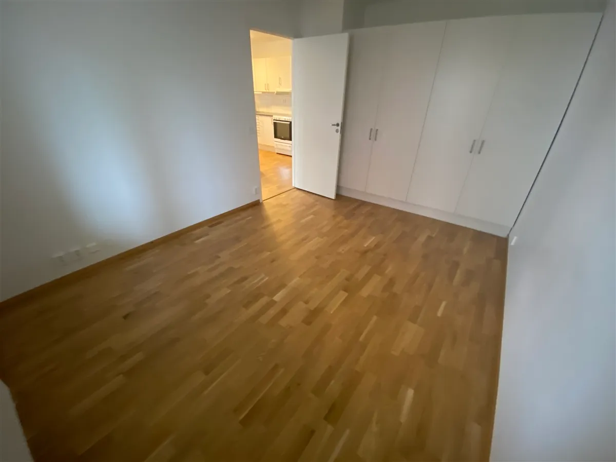Hyreslägenhet på Norrköping i norrkoping