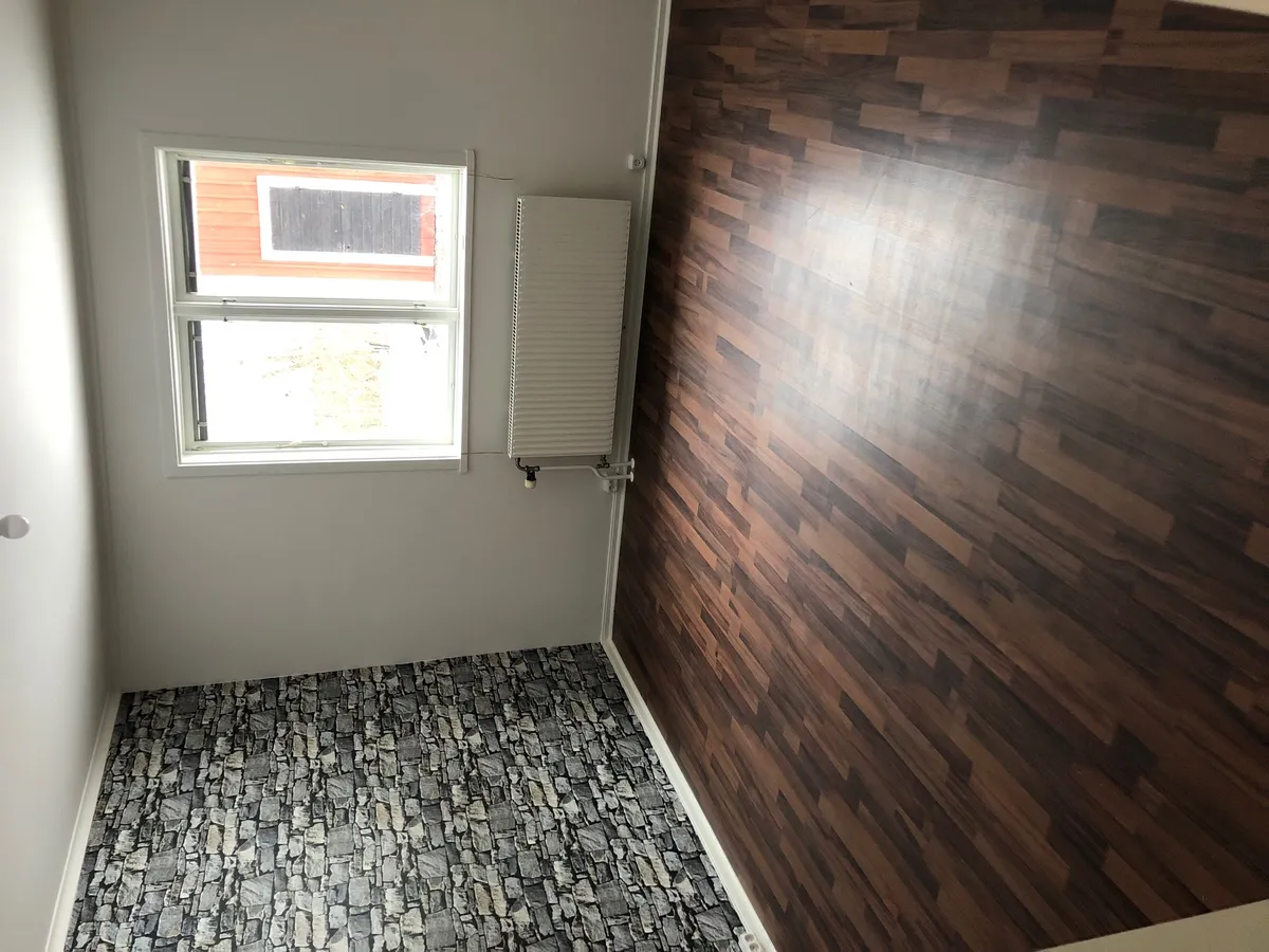 Hyresbostad på Västerås i vasteras