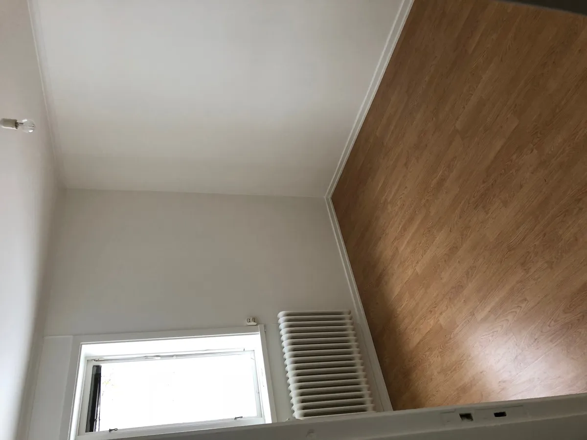 Hyresbostad på Västerås i vasteras