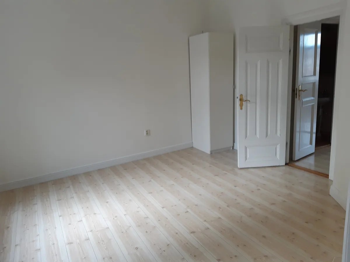 Hyreslägenhet på Sundsvall i sundsvall