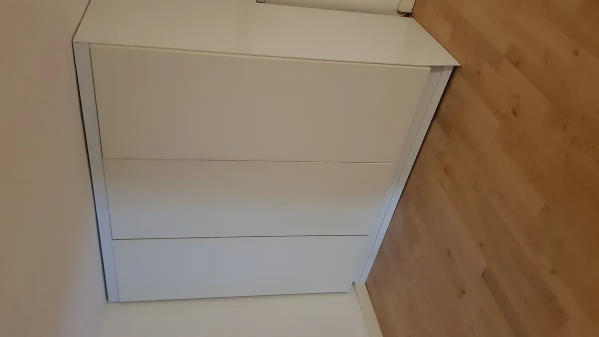Hyreslägenhet på Helsinki i helsinki