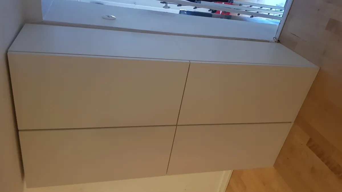 Hyreslägenhet på Helsinki i helsinki