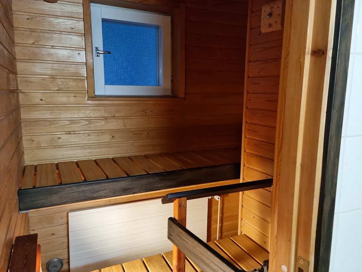 Hyreslägenhet på Jyväskylä i jyvaskyla