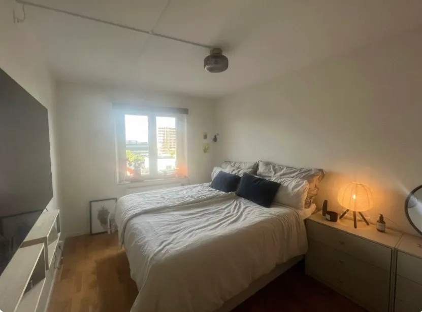 Hyreslägenhet på Göteborg i goteborg
