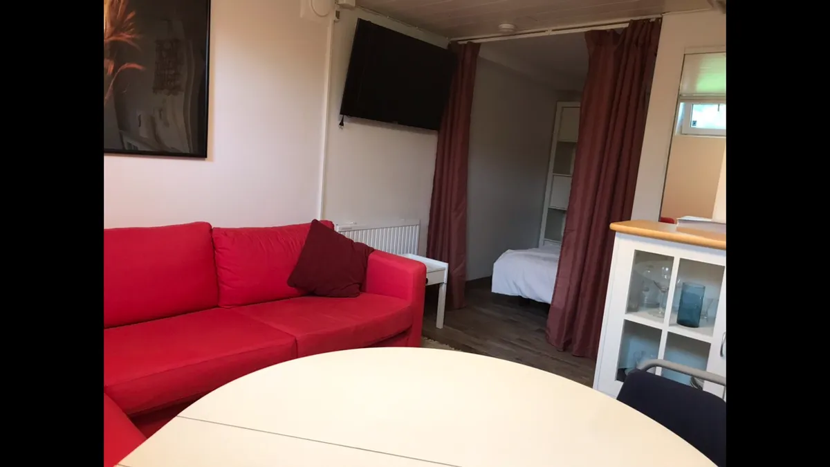 Hyresbostad på Göteborg i goteborg